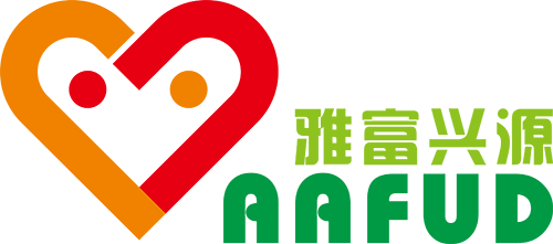 AAFUD産業(珠海)有限公司