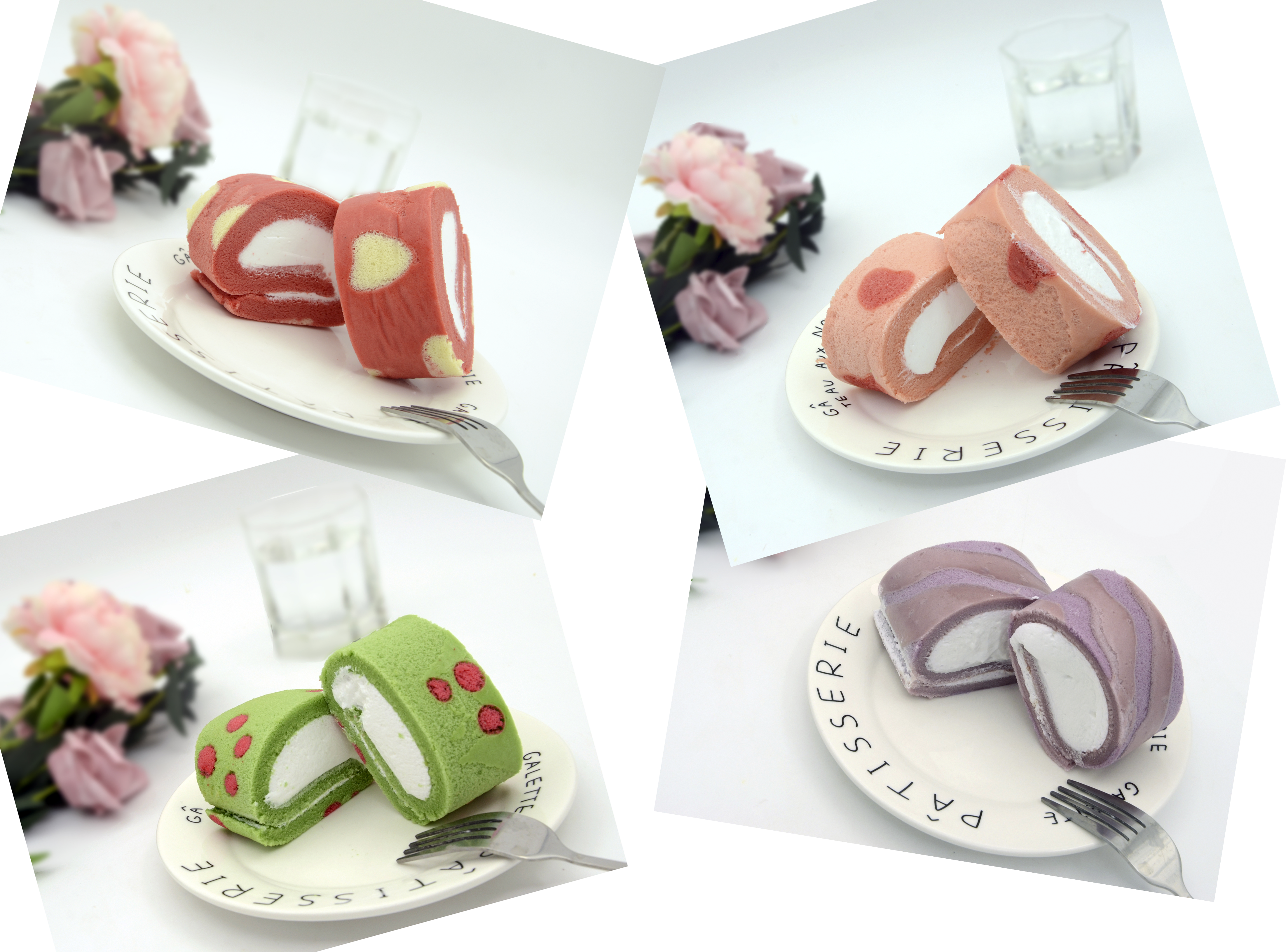 International Women's Day