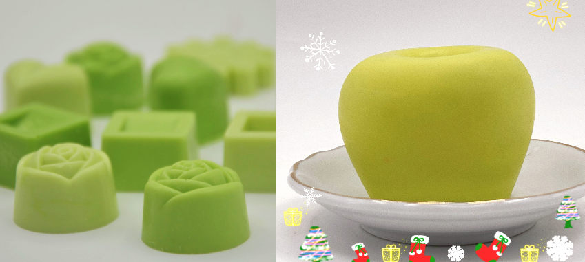 In addition to flower elements in spring, there is Longjing tea worthy of attention!