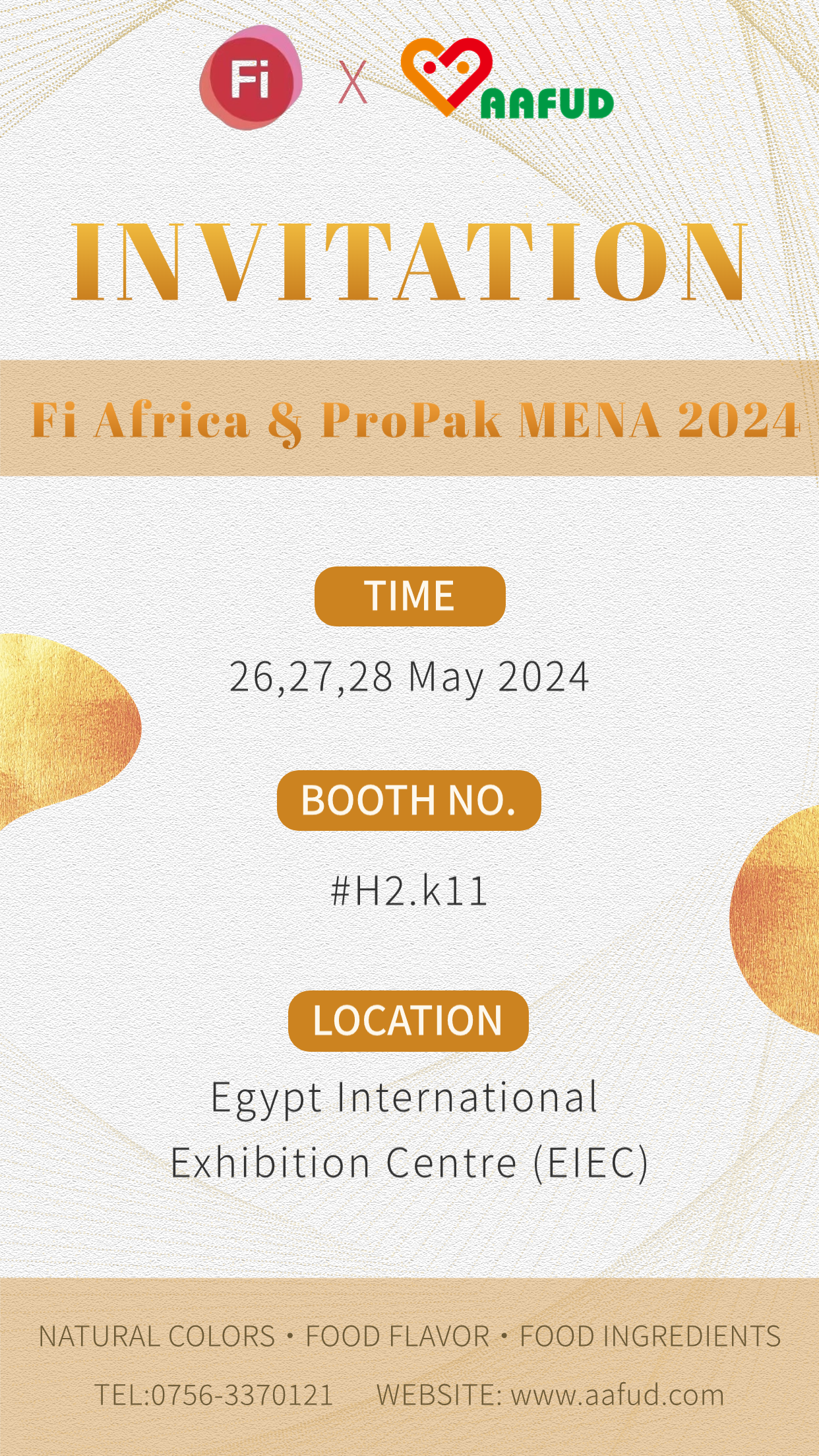 invitation-fi-africa-propak-mena-2024
