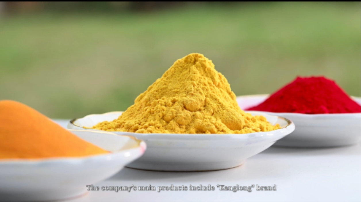 At April 22, 2025, HHS, FDA to Phase Out Petroleum-Based Synthetic Dyes in Nation’s Food Supply by the end of 2026