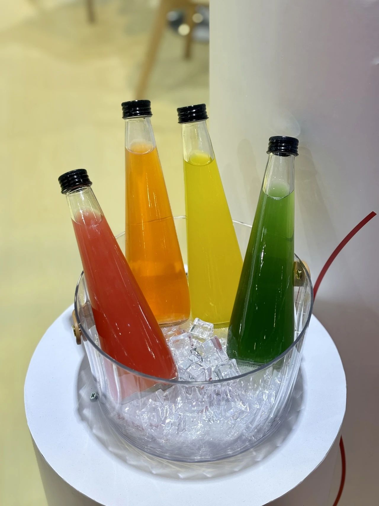 juice