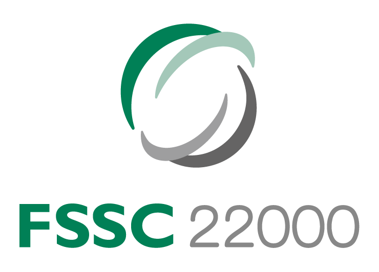 Sodium Copper Chlorophyllin From silkworm excrement
