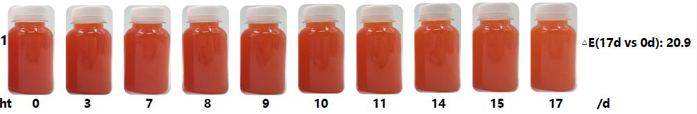 paprika red