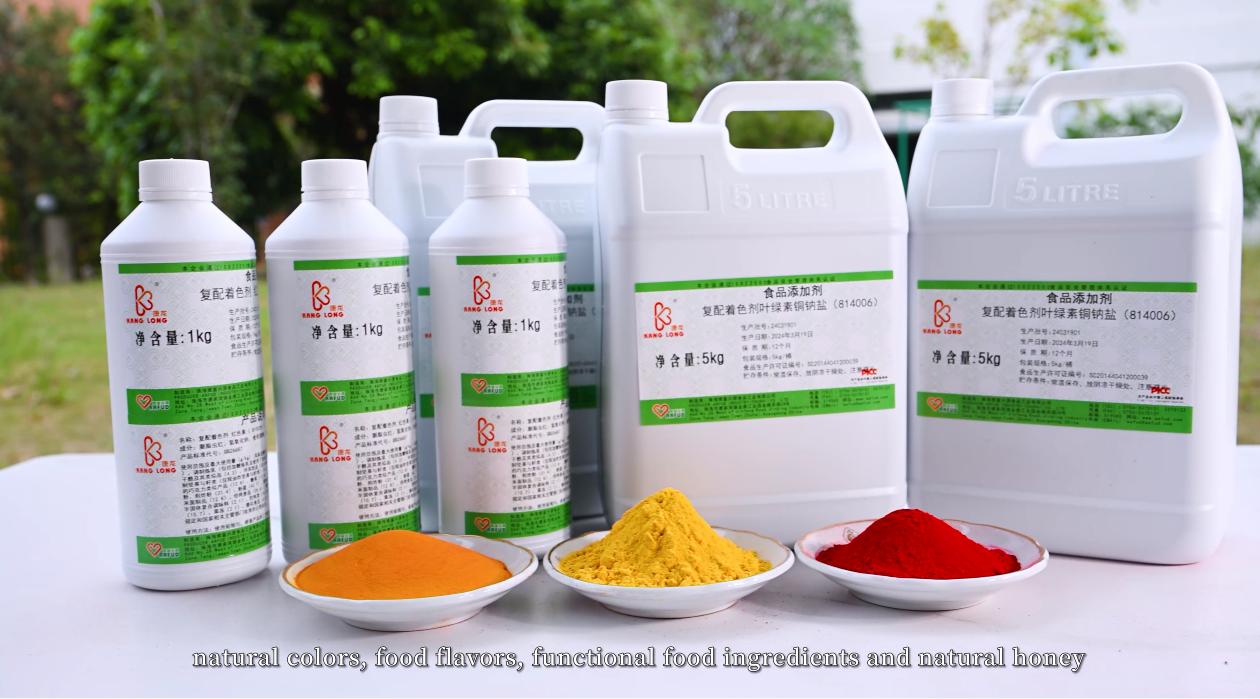 Why do some customers think that products with EU E-numbers are not natural?