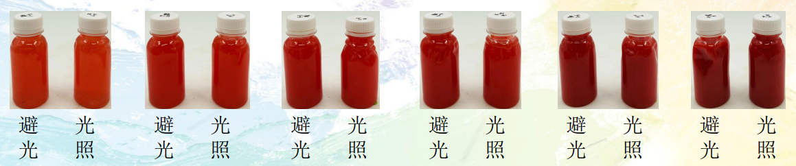 天然色素 天然色素