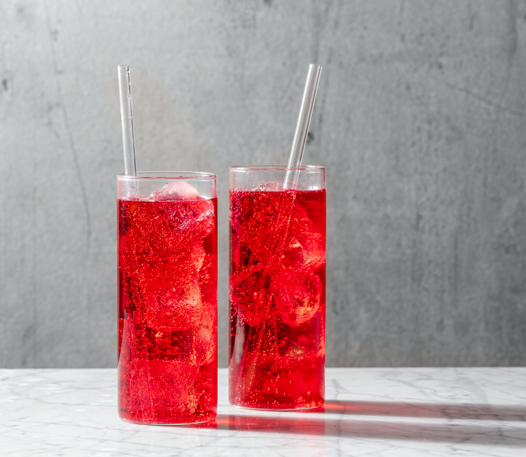 雅富兴源 雅富兴源