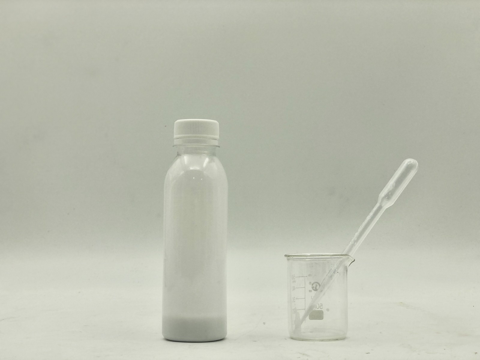 天然色素 天然色素