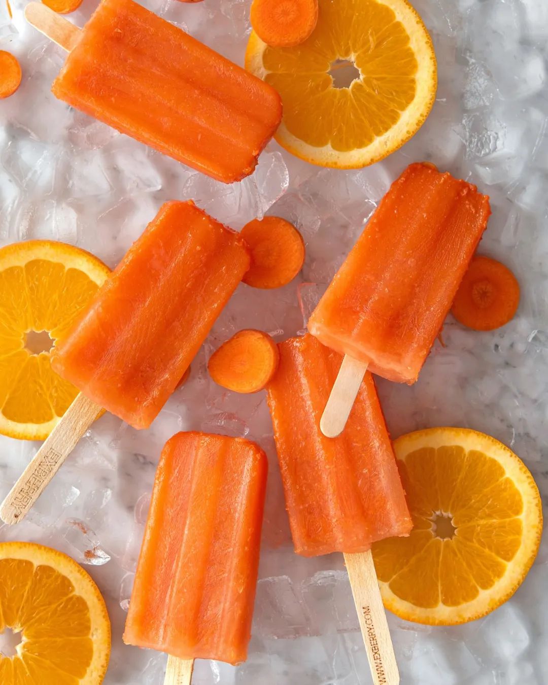 【胭脂树橙】雅富兴源天然色素推荐