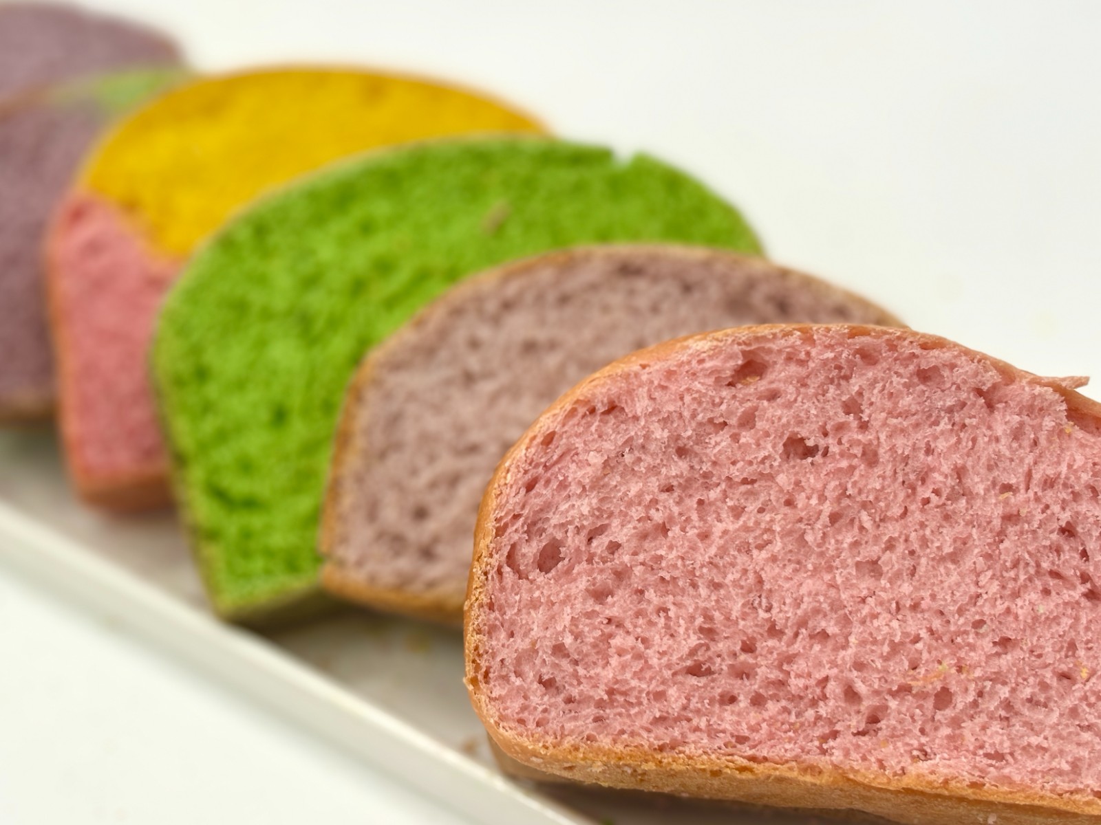 耐高温色素 耐高温色素