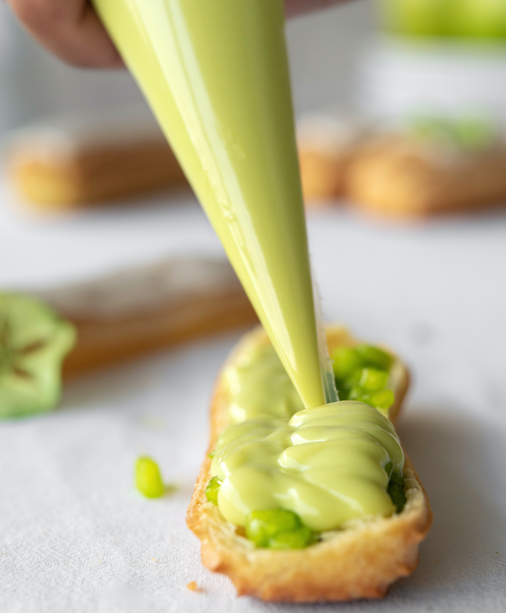 叶绿素铜钠盐 叶绿素铜钠盐