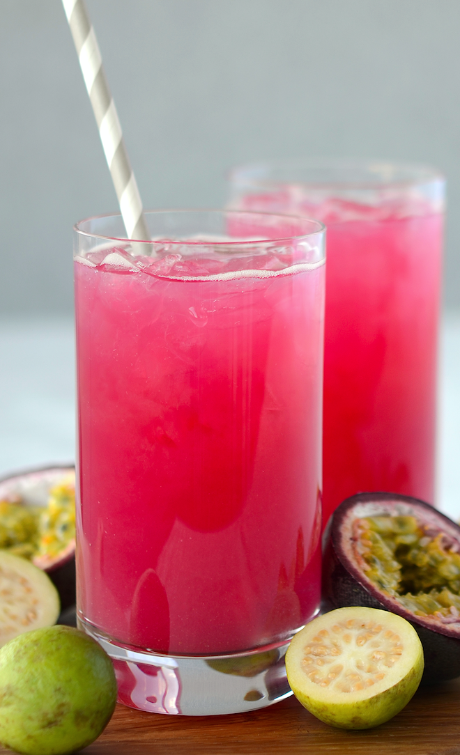 富色食品 富色食品