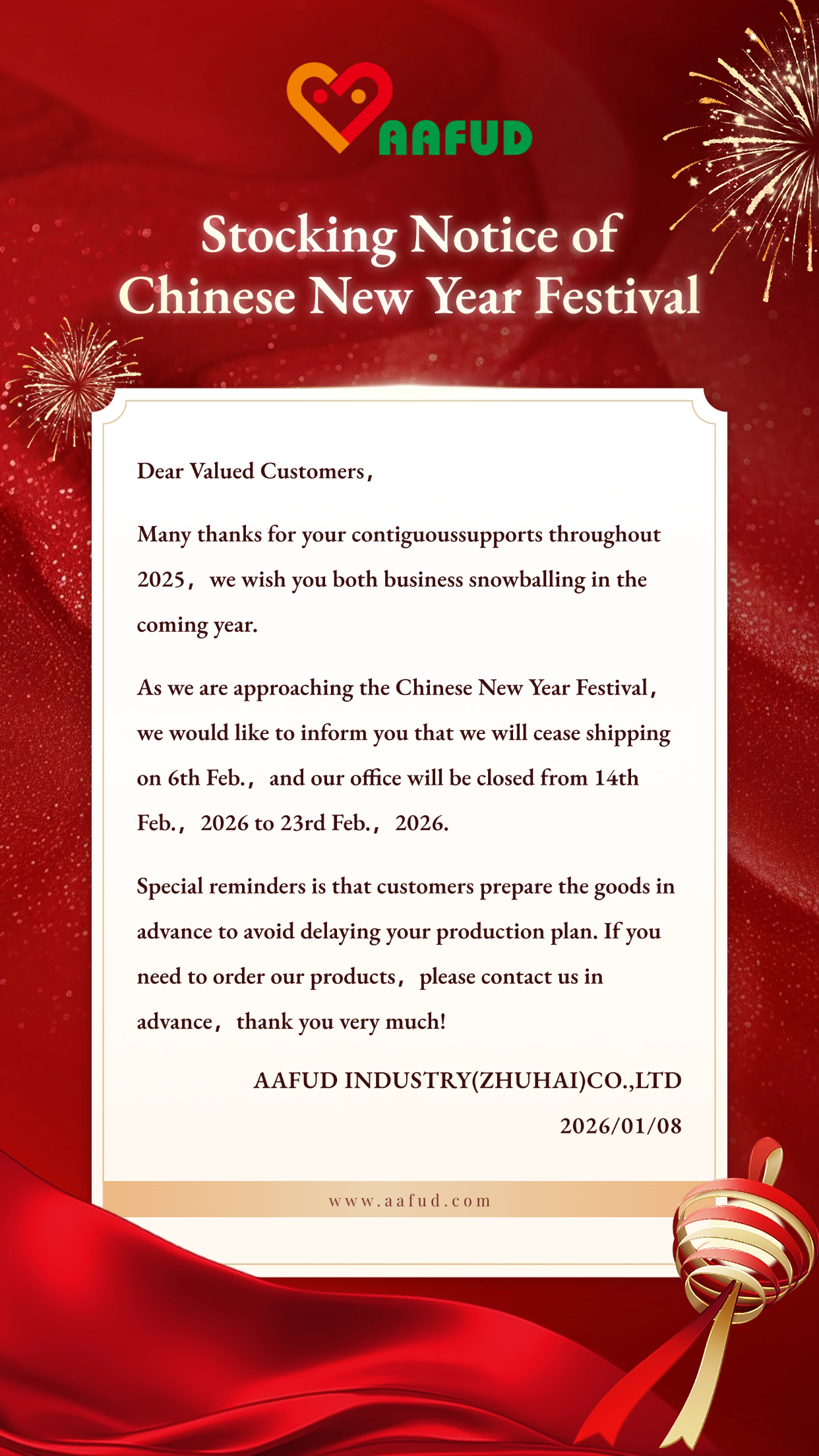 natural color natural color