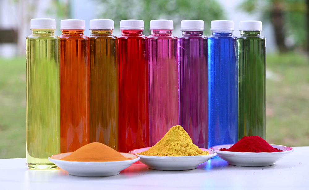 AAFUD INDUSTRY ( ZHUHAI ) CO. , LTD