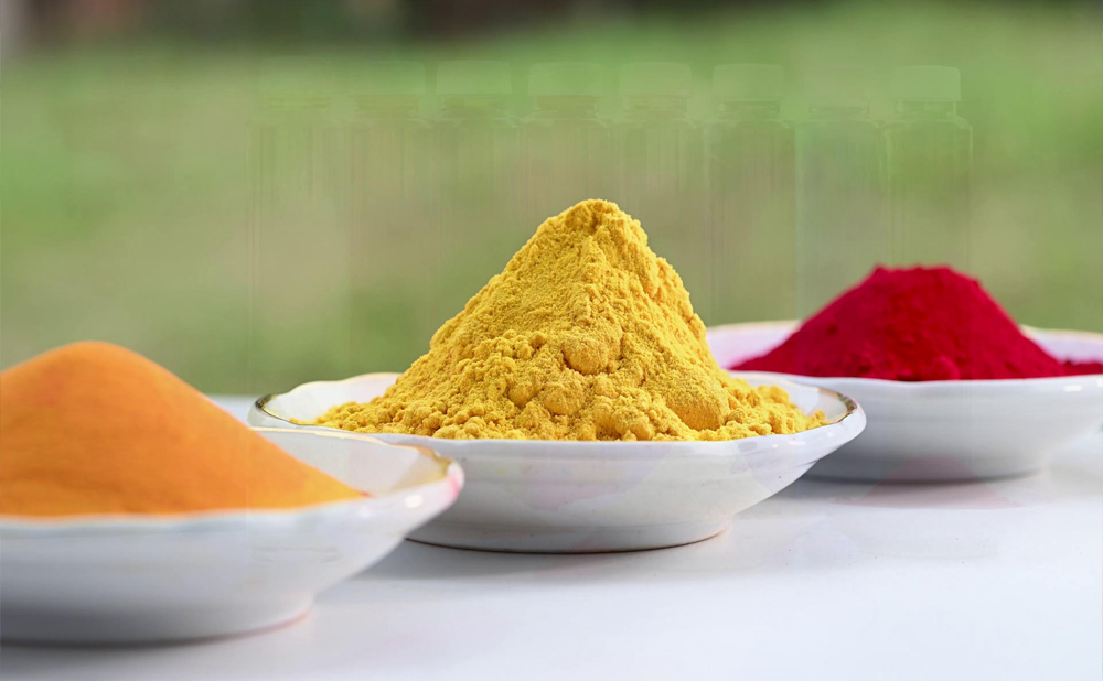 AAFUD INDUSTRY ( ZHUHAI ) CO. , LTD