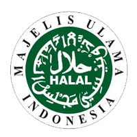 ฮาลาล