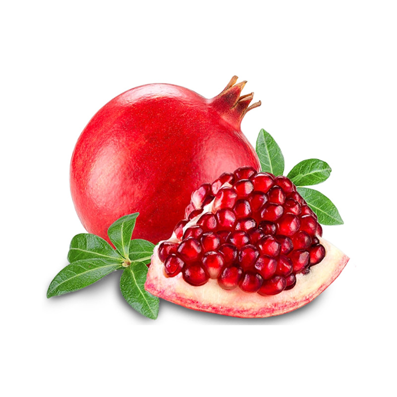 Pomegranate Flavor