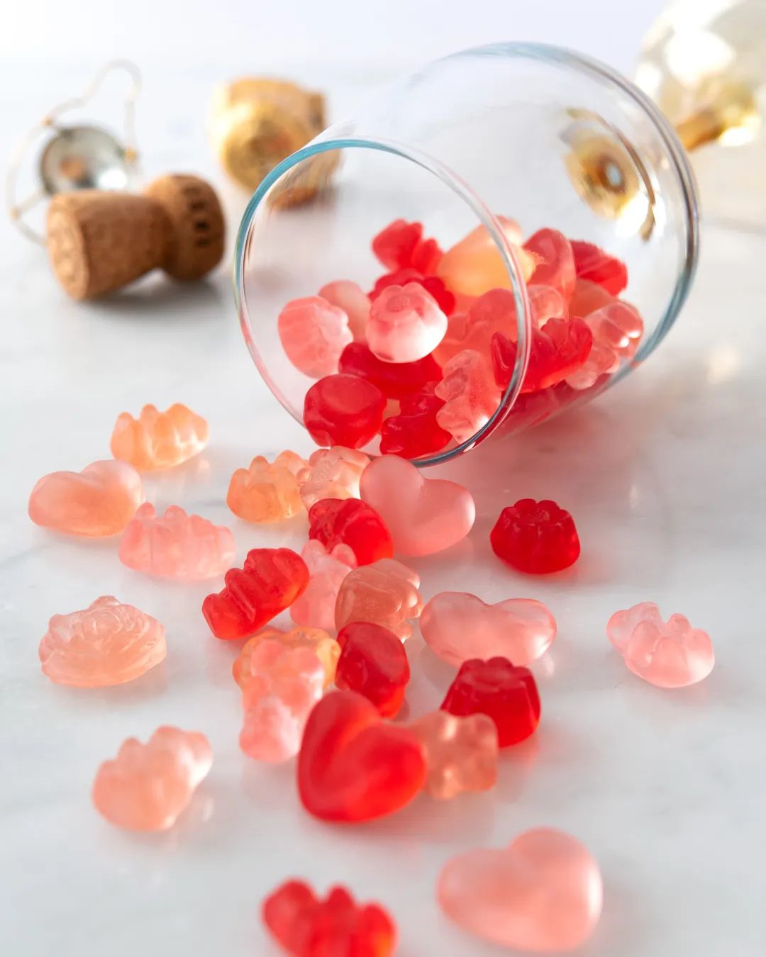 【胭脂虫红】雅富兴源天然色素推荐