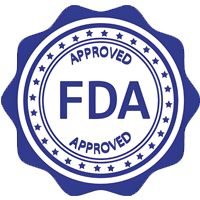 Certificazione FDA