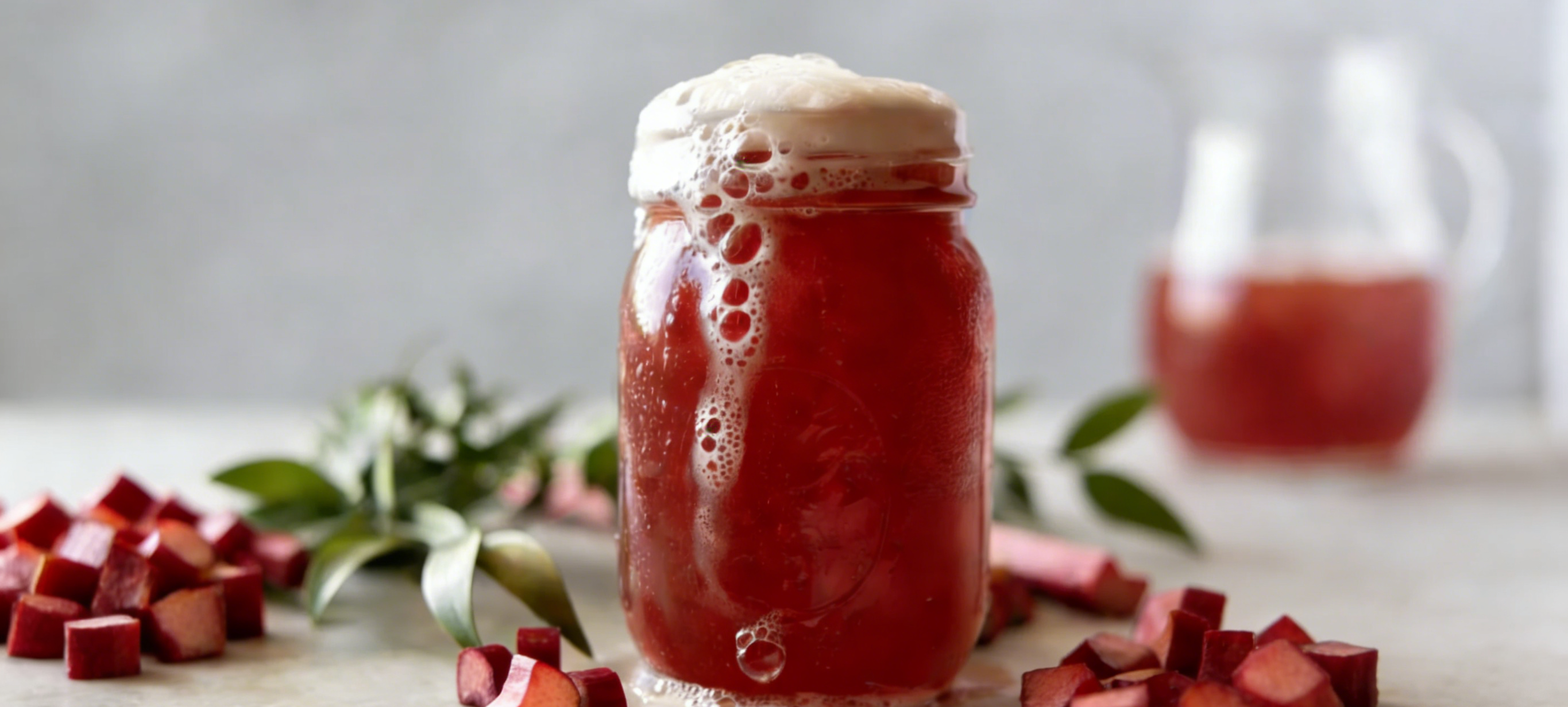 【紫胶红】雅富兴源天然色素推荐