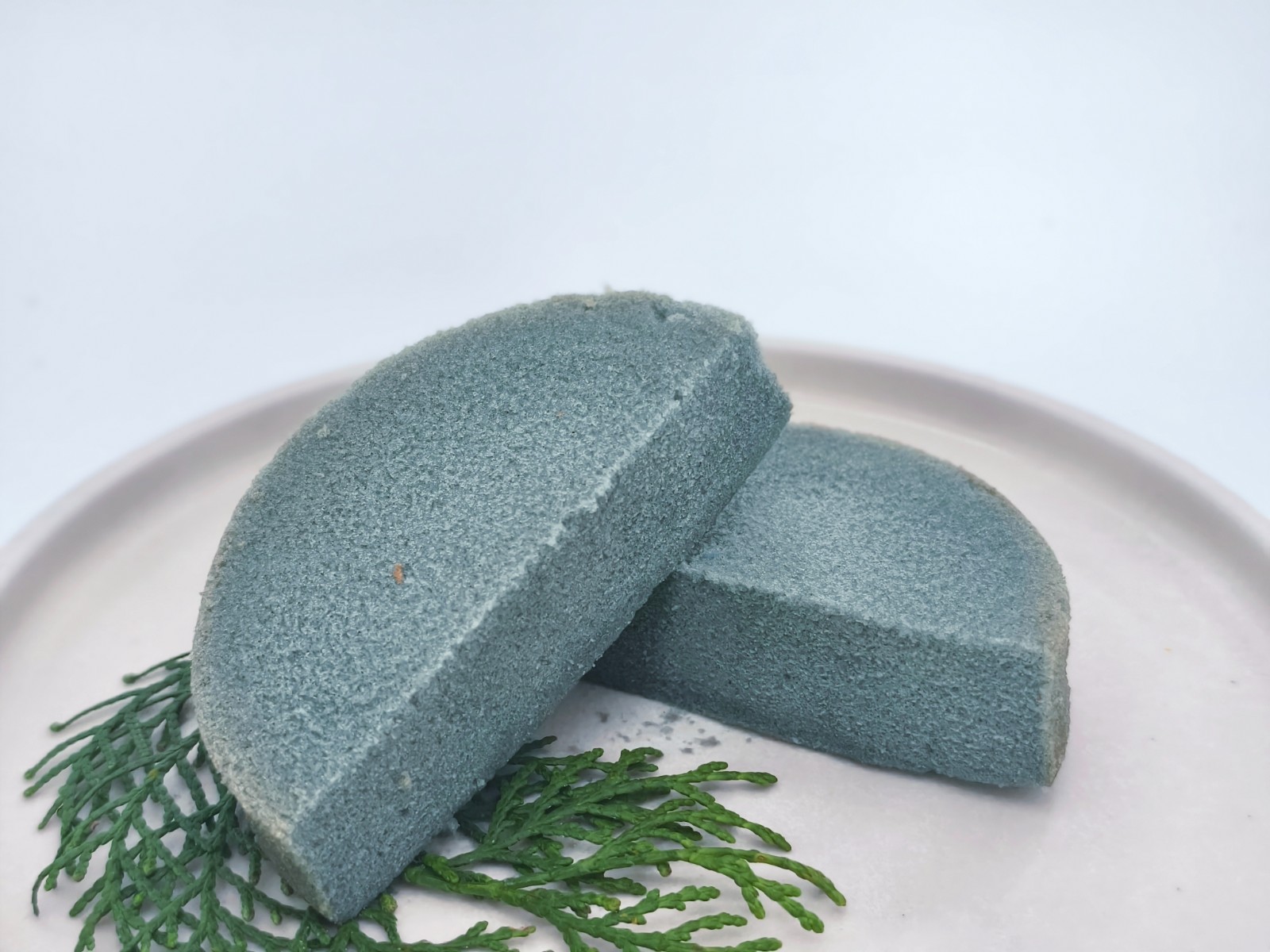 Gardenia extract powder