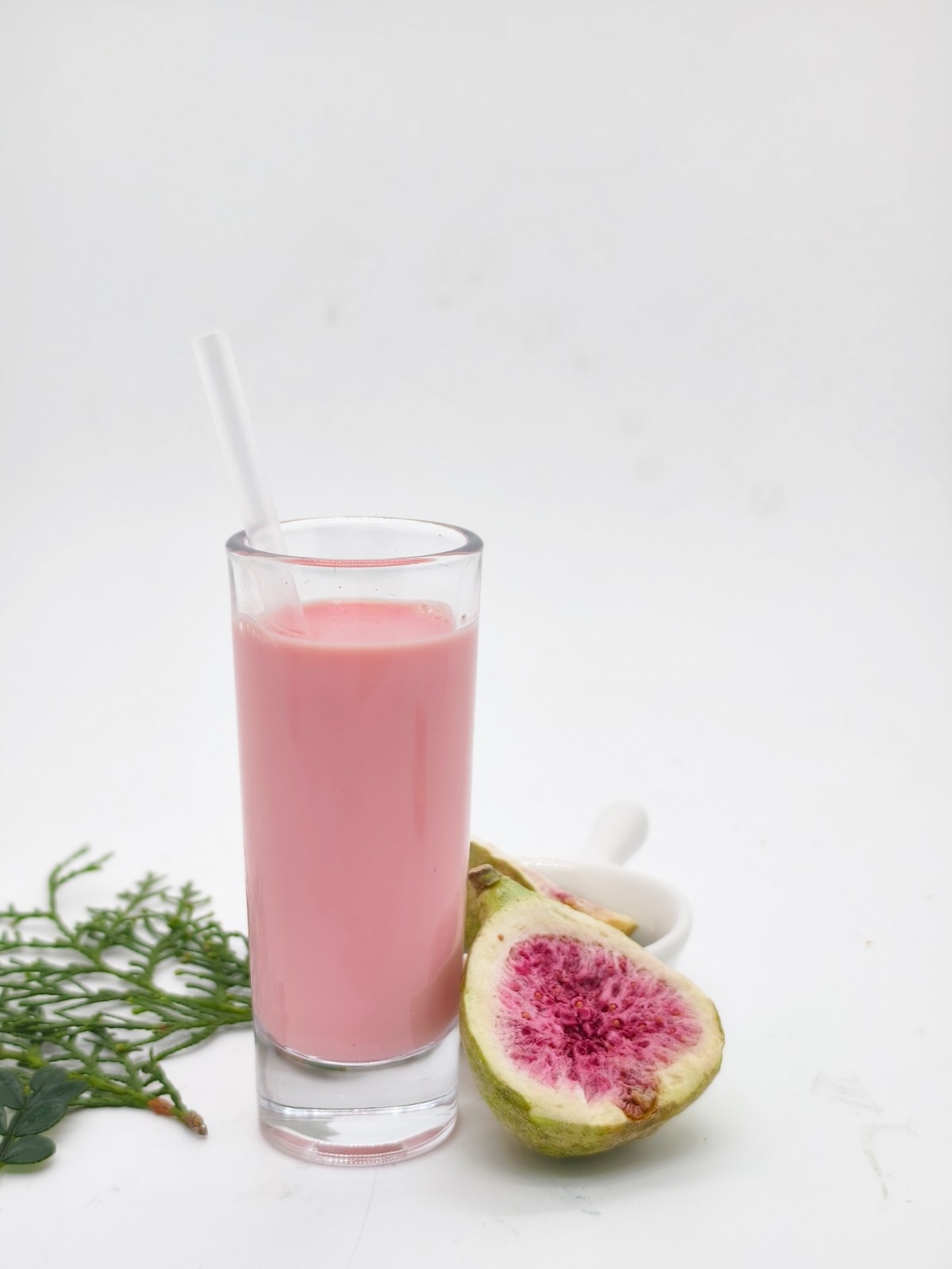 Natural red food coloring