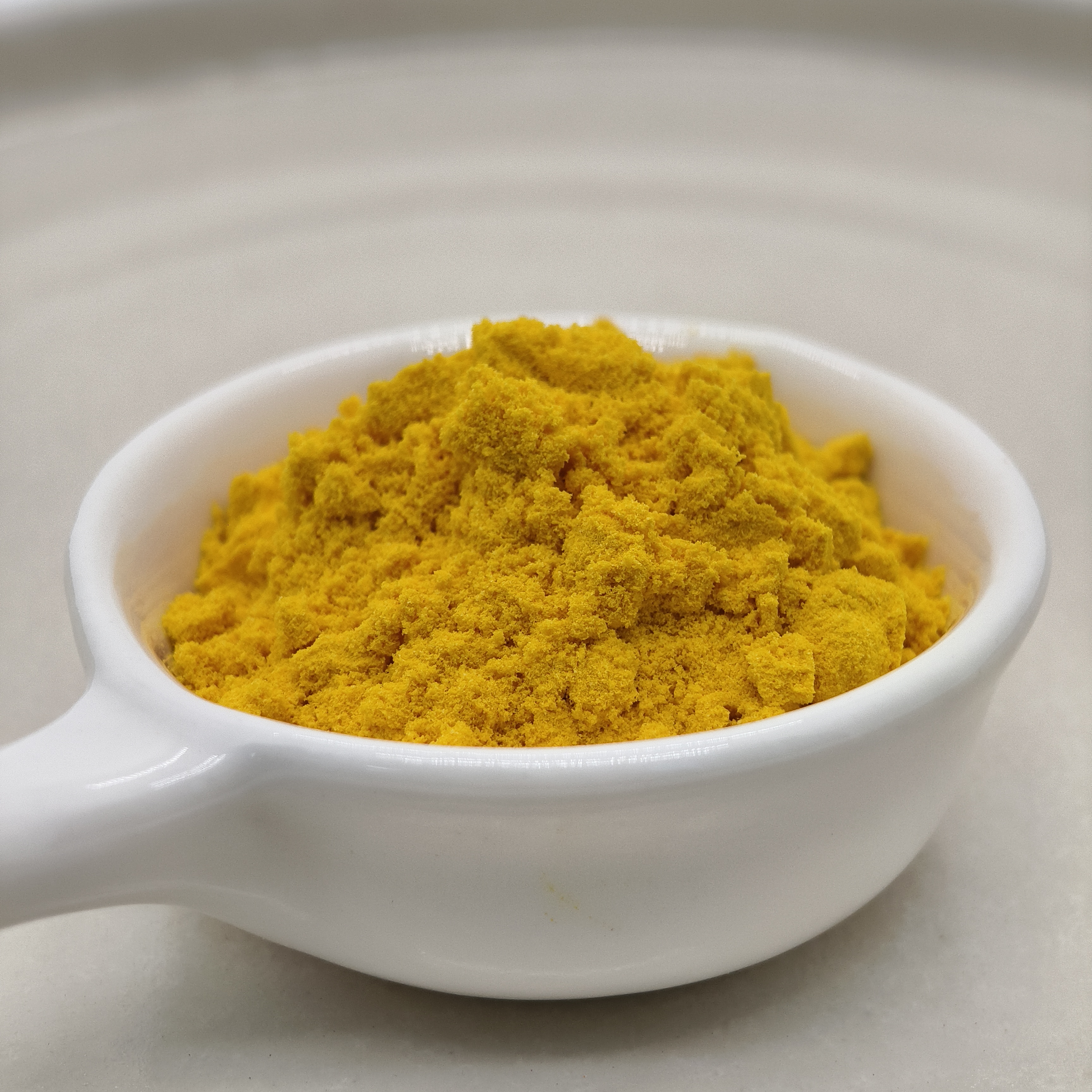 Turmeric E100