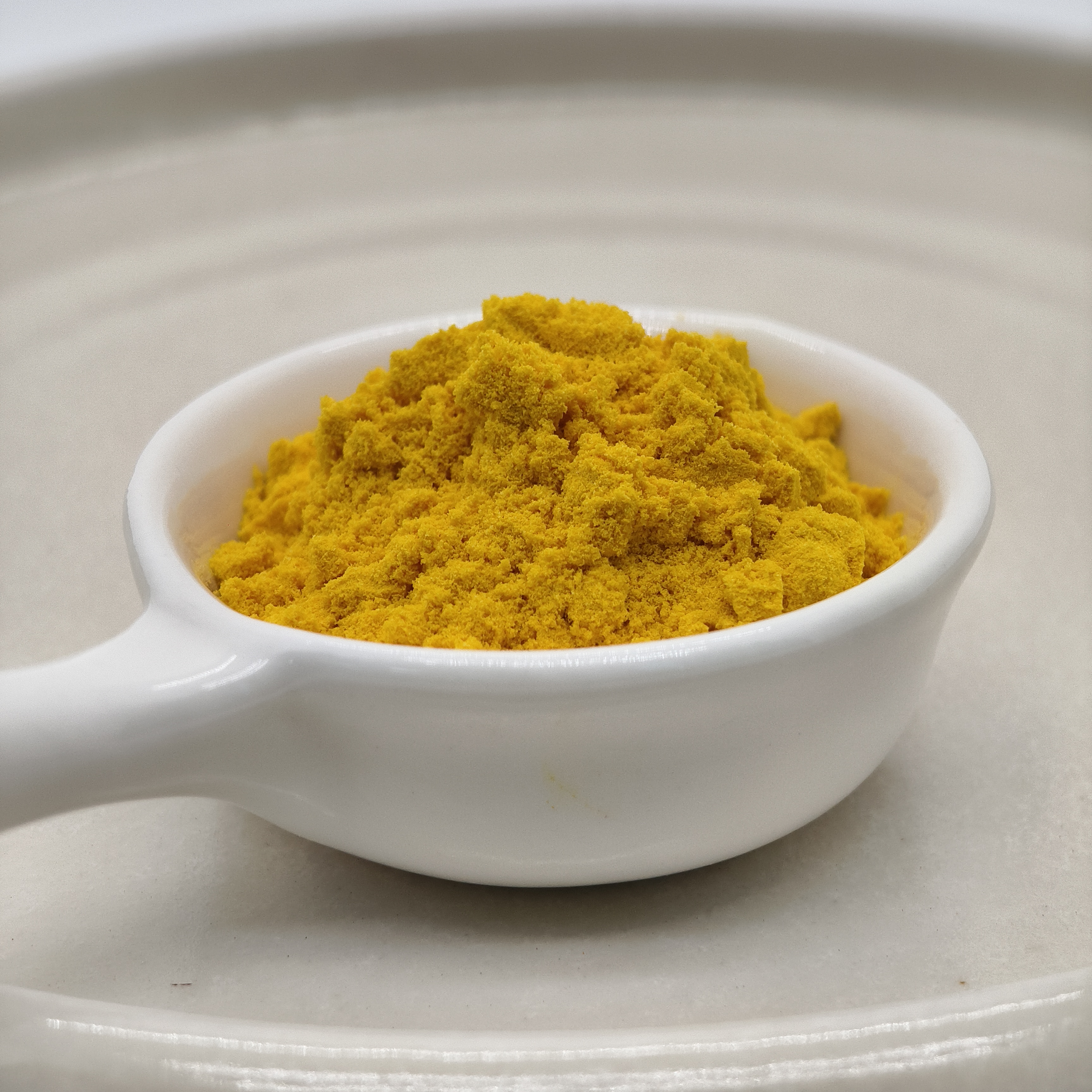 Curcumin