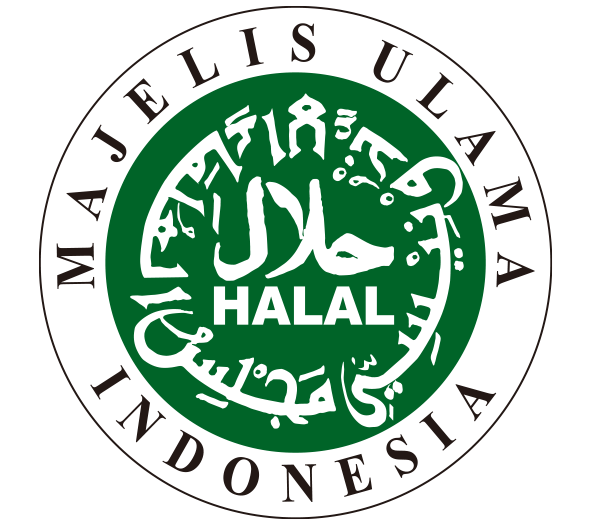 Natural yellow food coloring