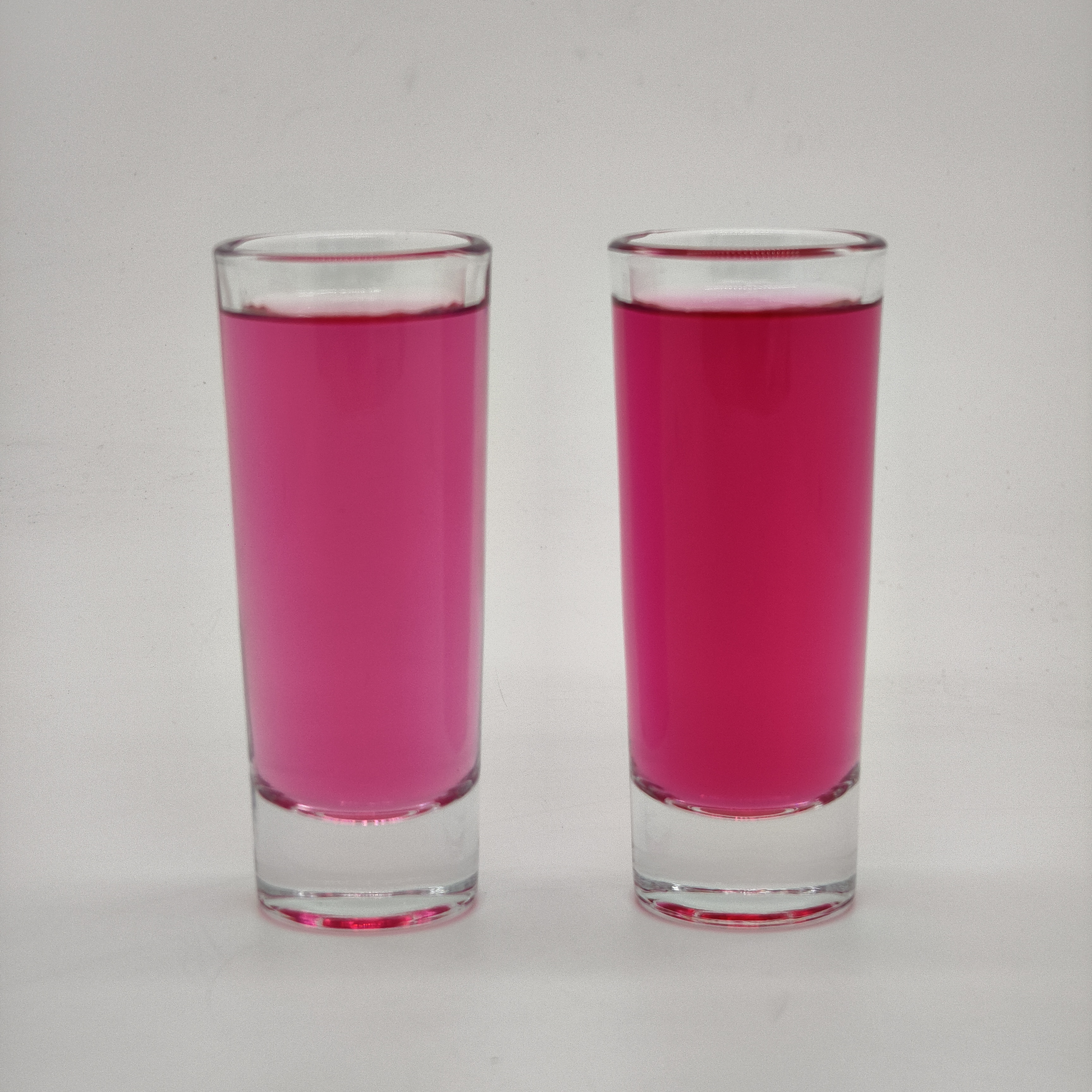 Beet Red E162
