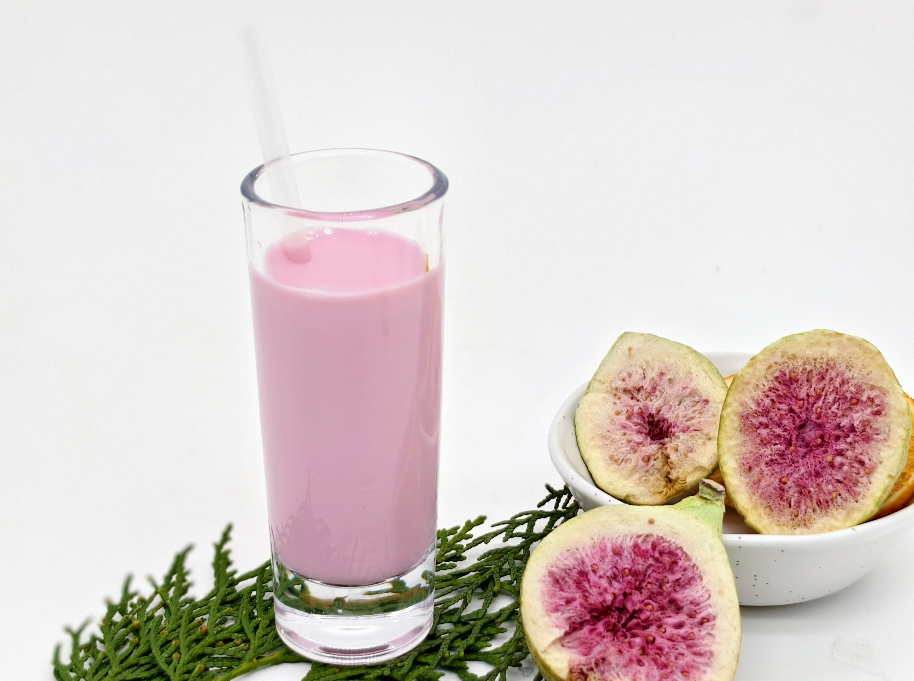 Beet Red E162