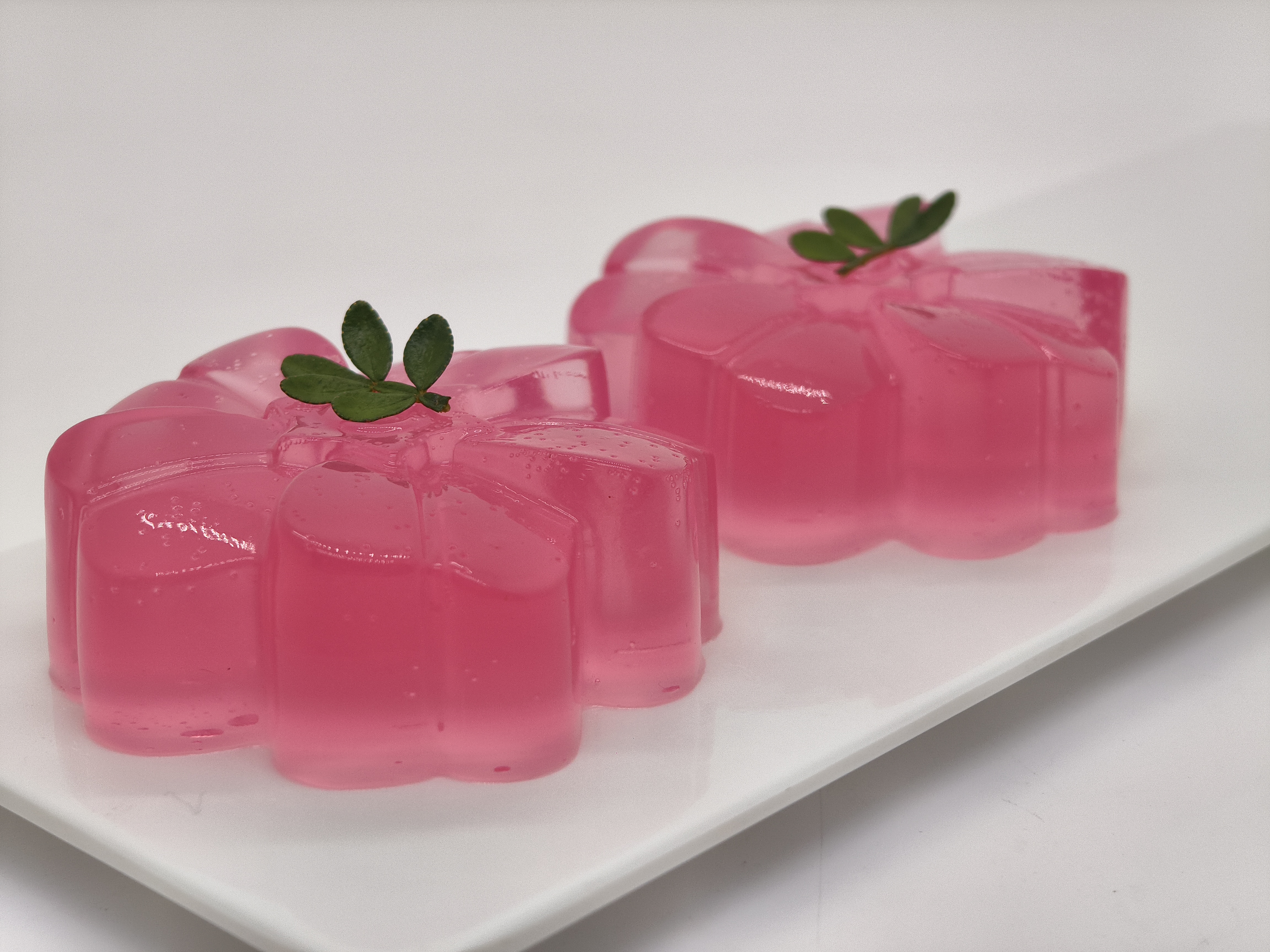 Beetroot extract E162