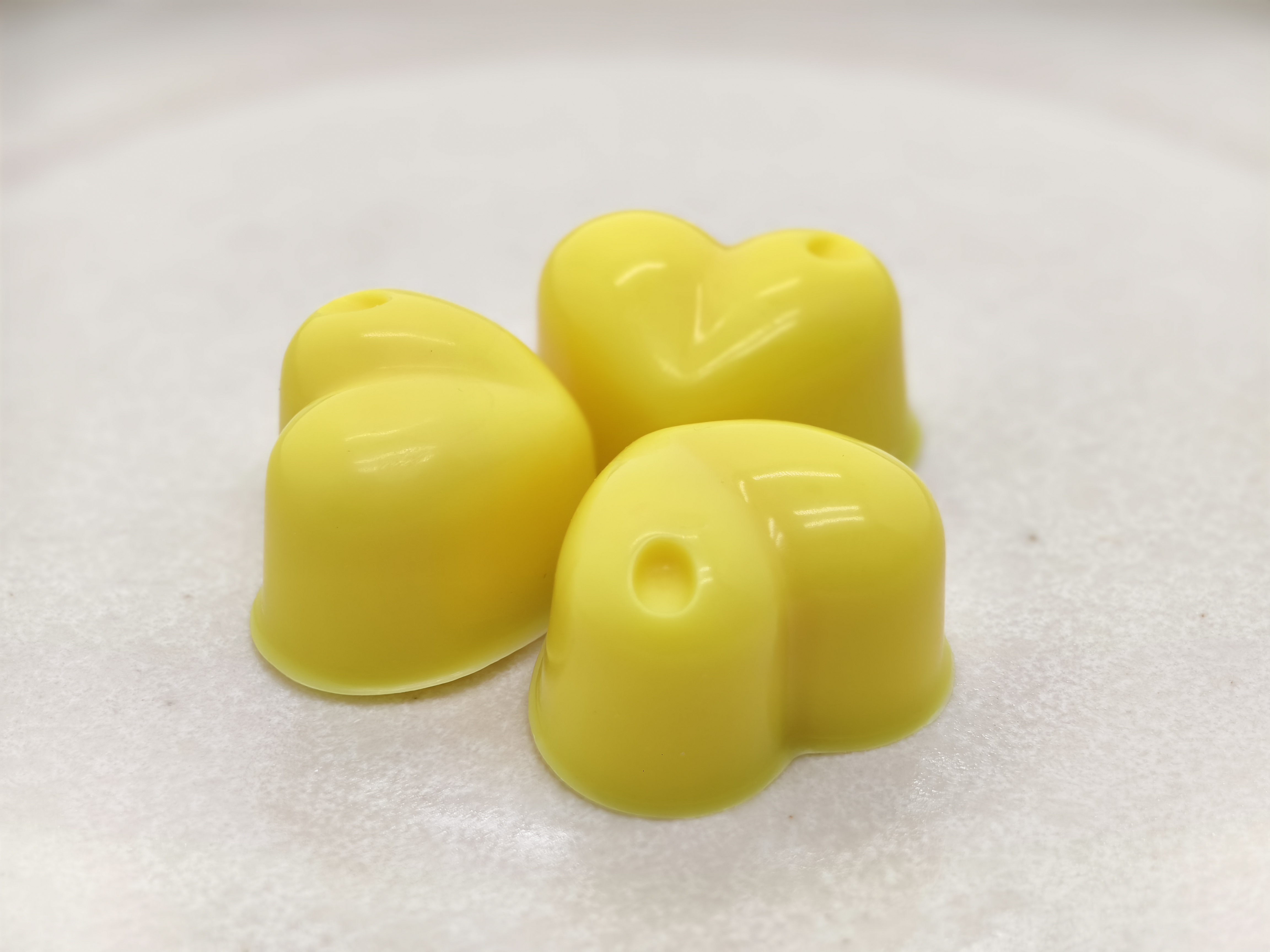 Curcumin