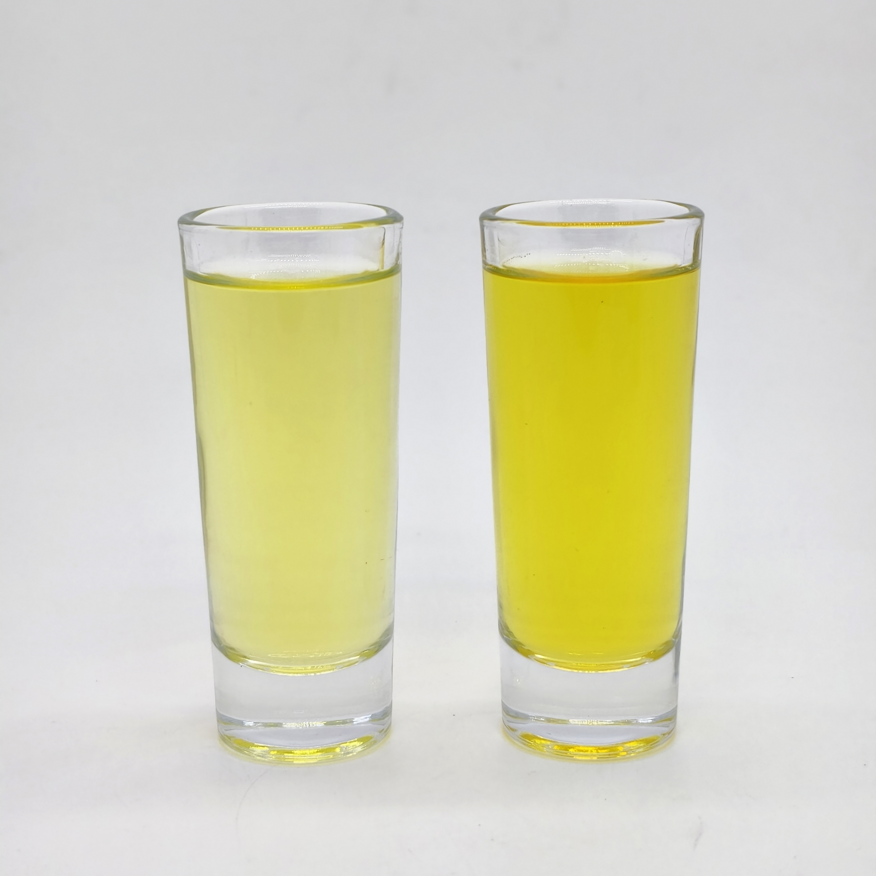 Safflower Yellow