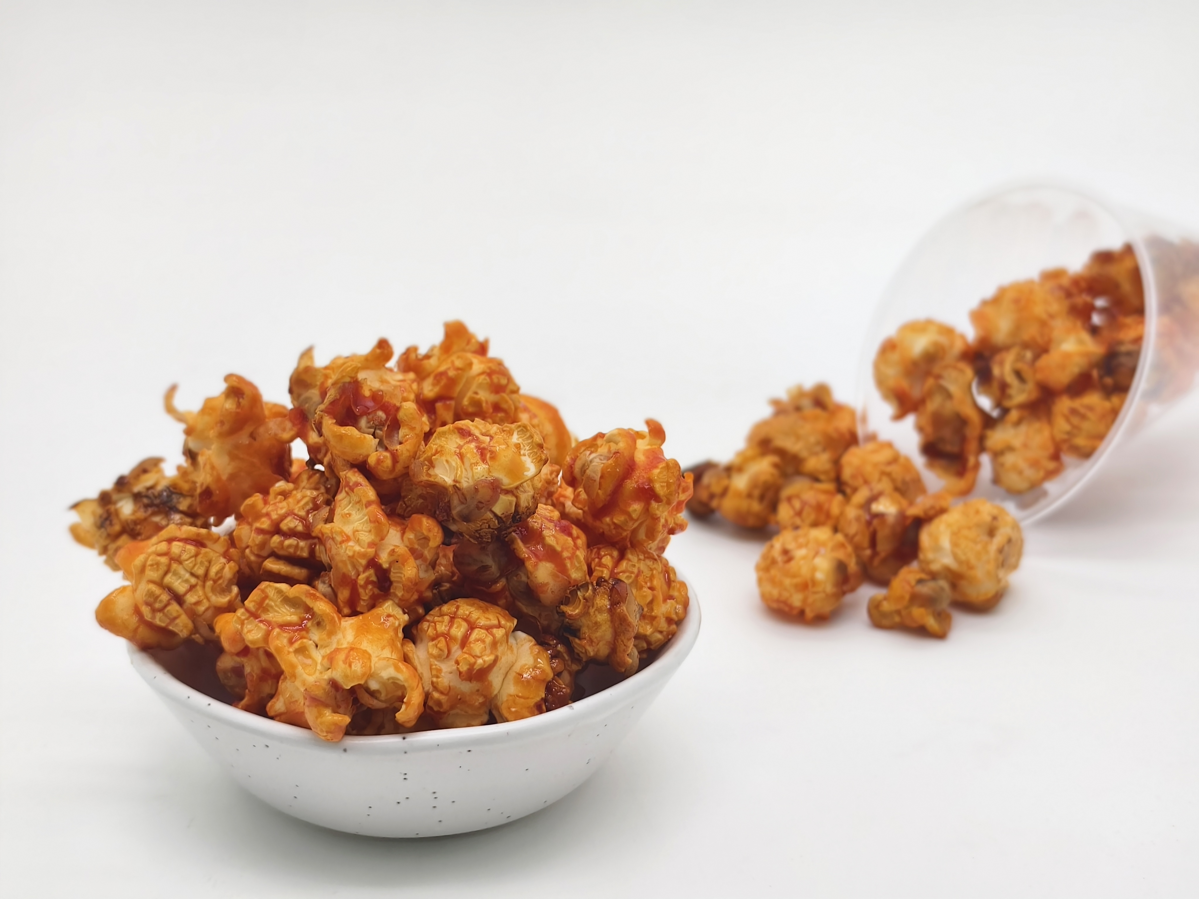 Bixin E160b