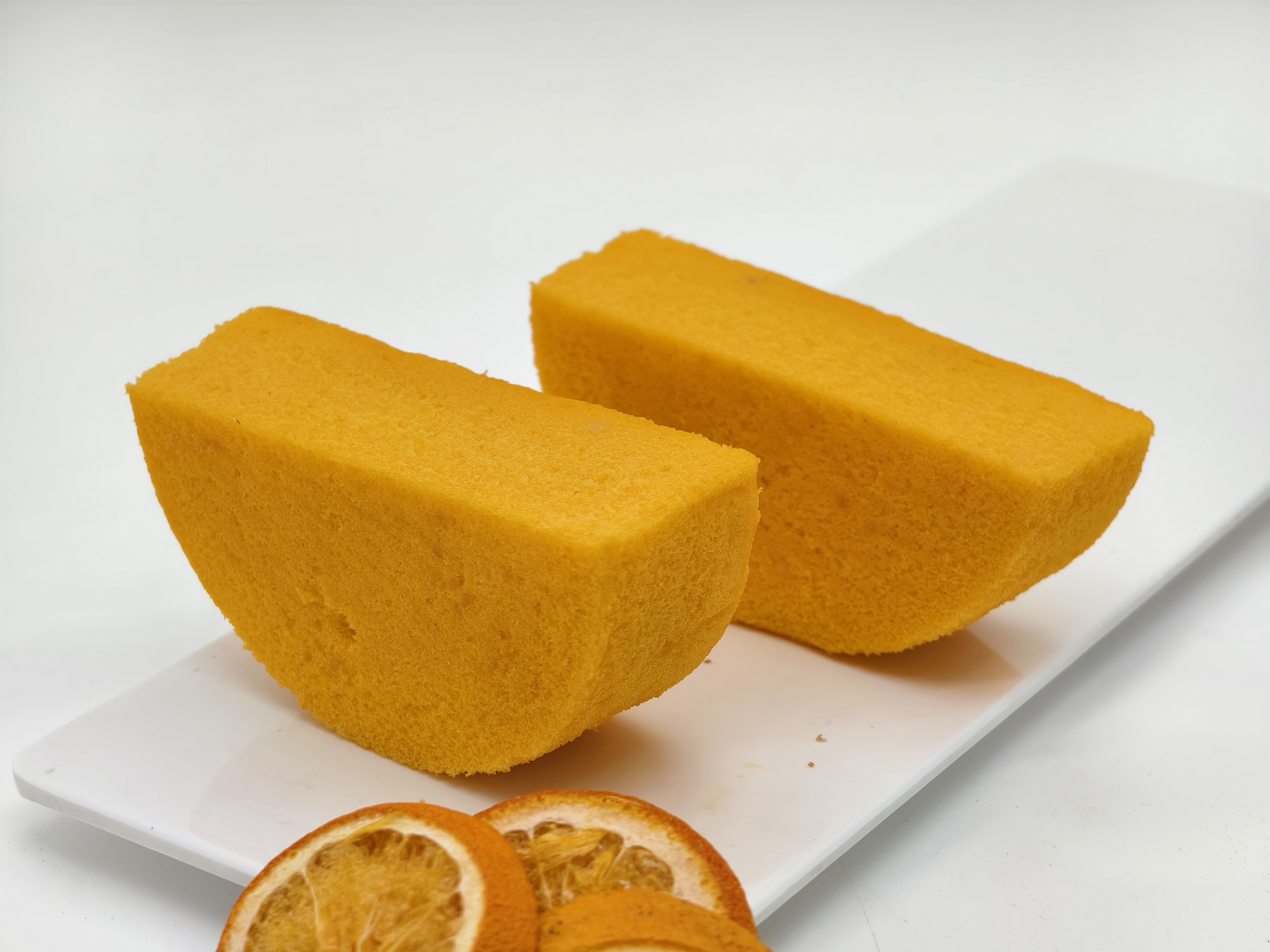 Bixin E160b