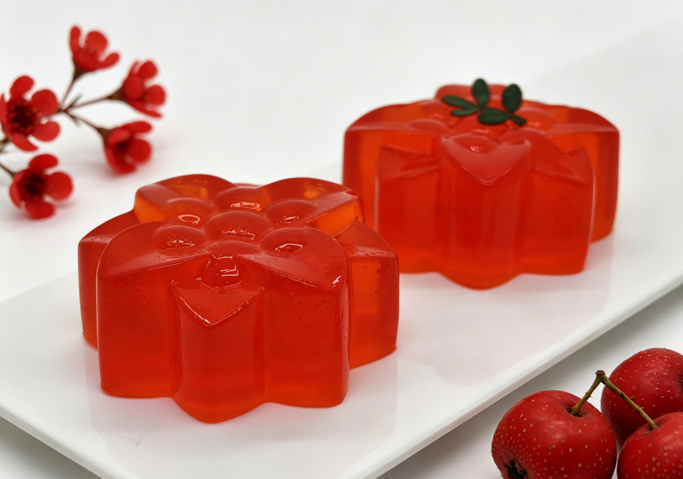 【 Lac dye Red 】 Recommended natural Color from AAFUD