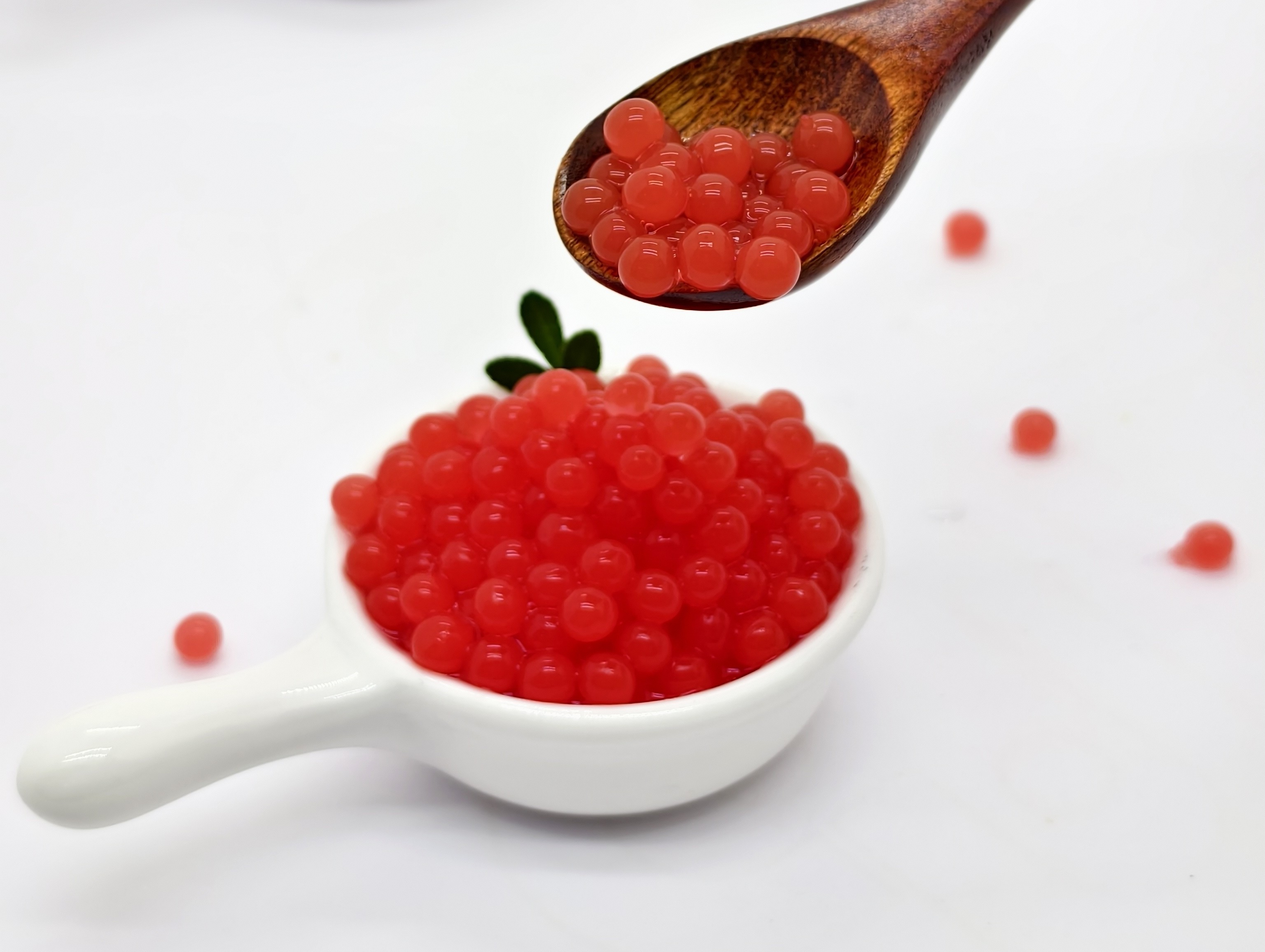 Lycopene E160d