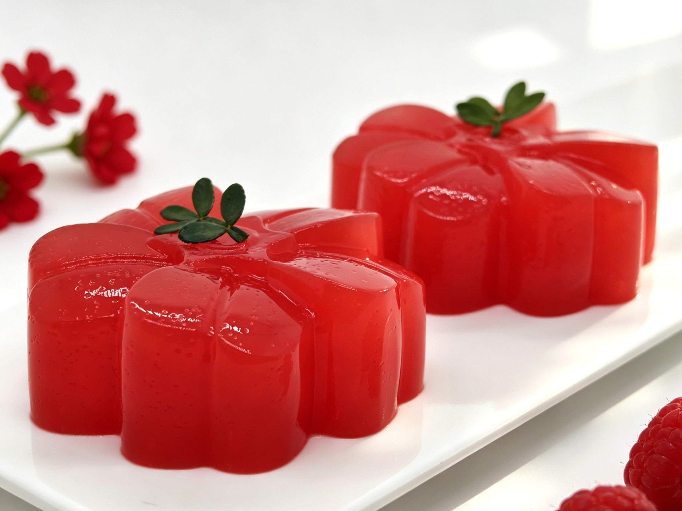 lycopene
