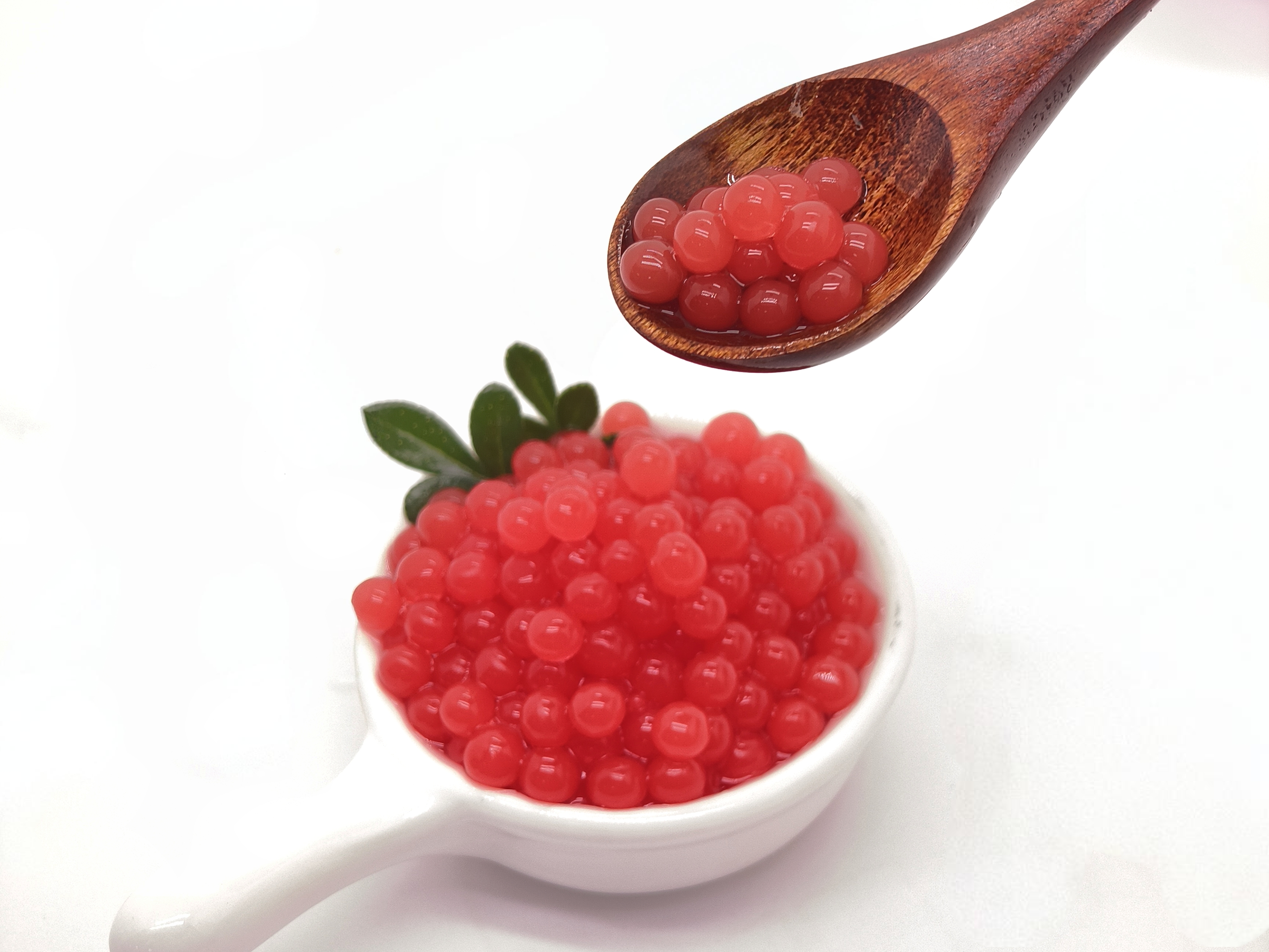 Natural pigment pure tomato extract E160d