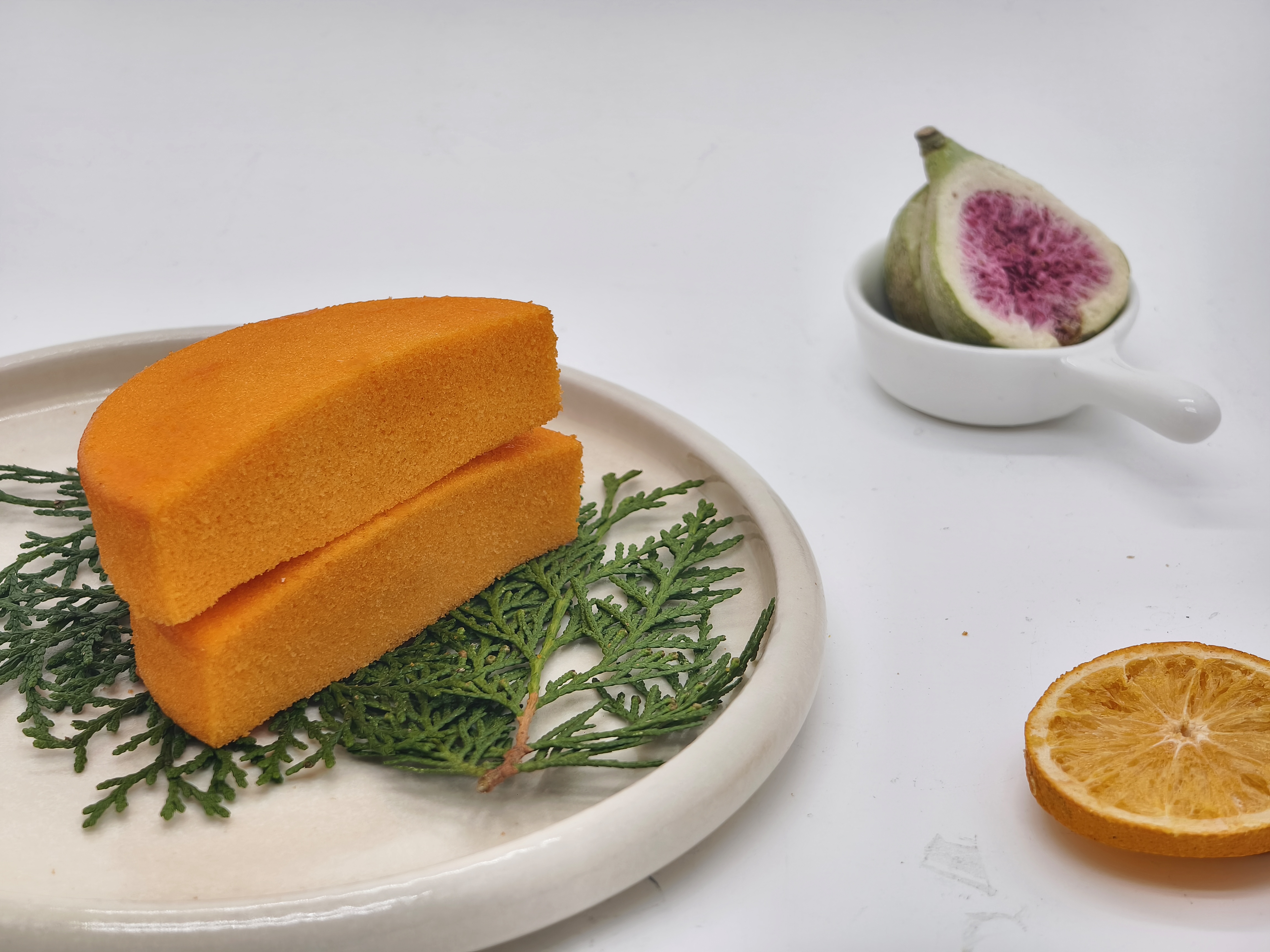 Capsicum oleoresins E160c