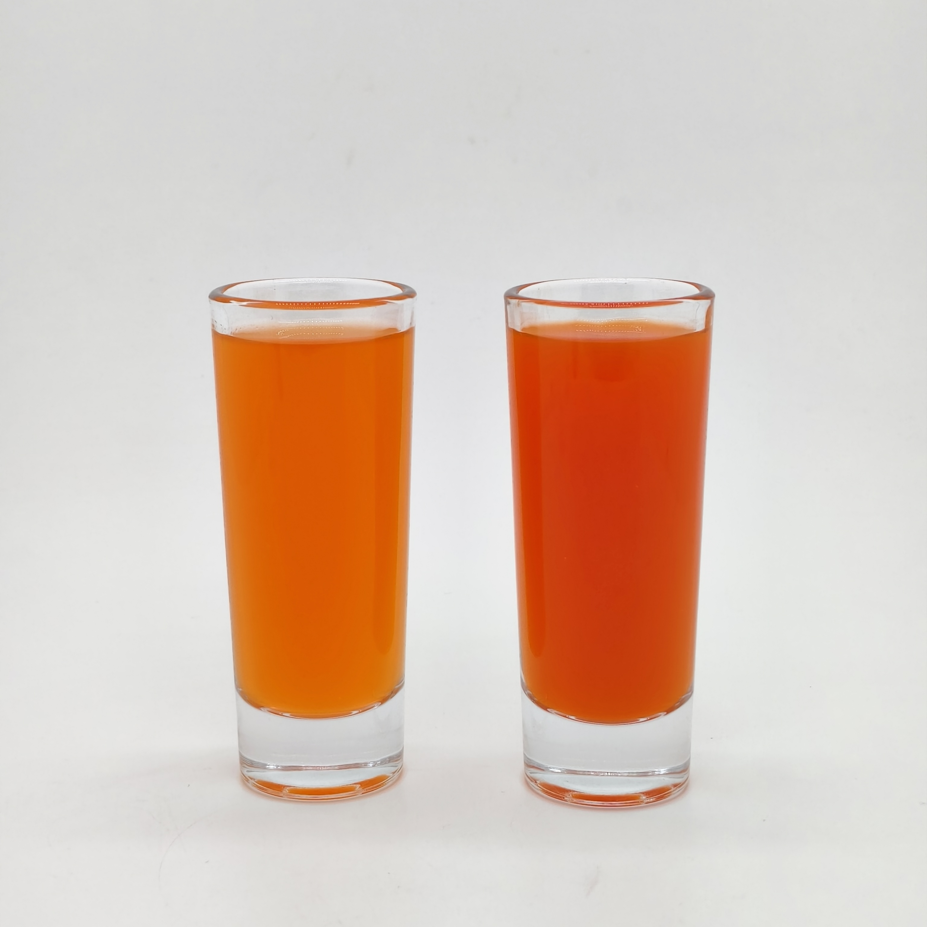 Paprika Red E160c