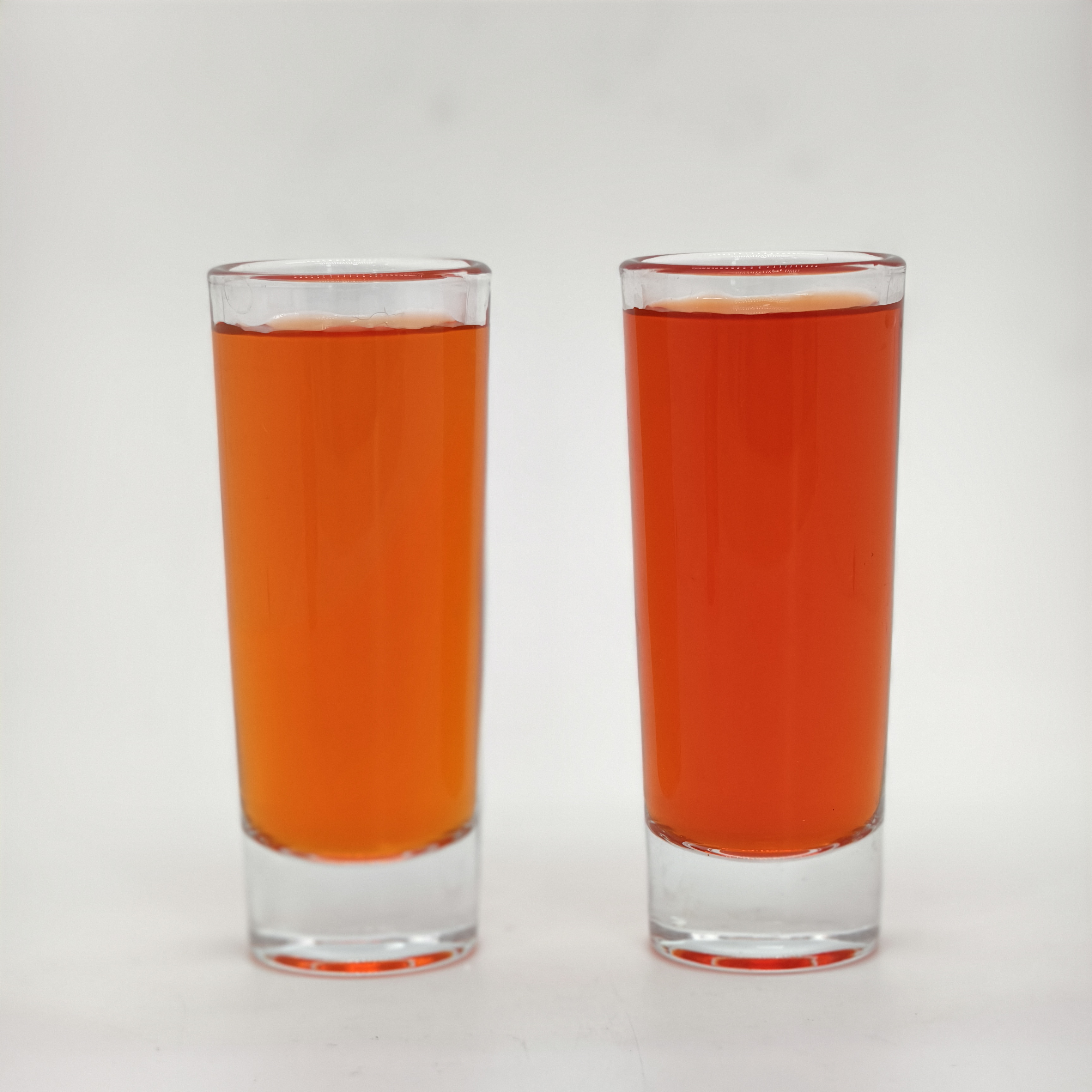 Red dye