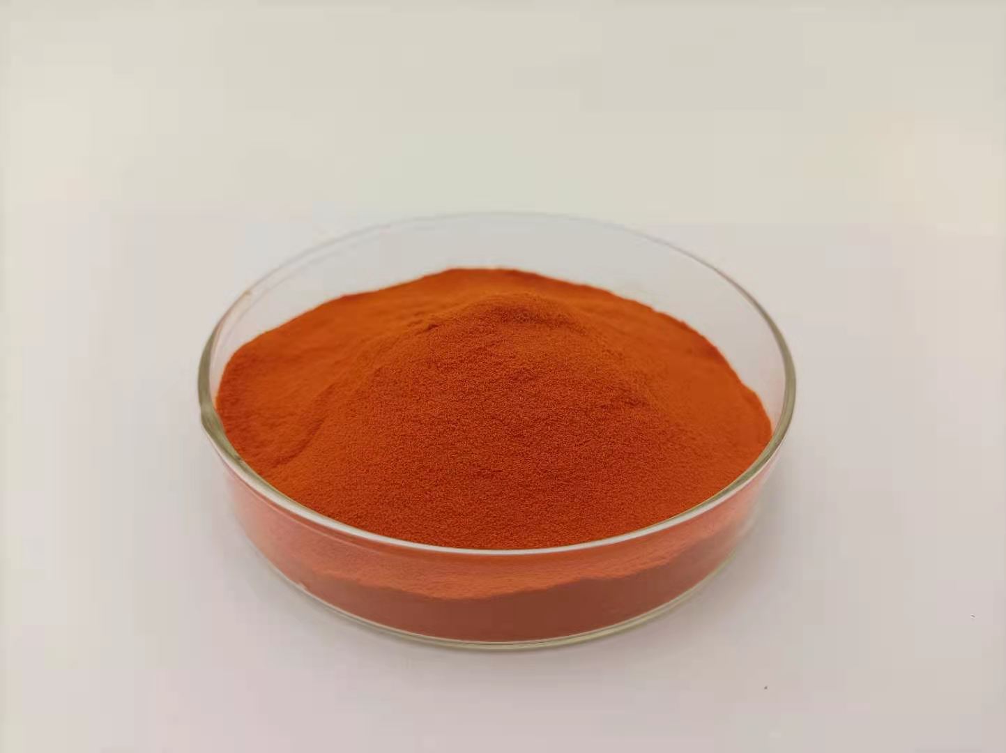 天然色素