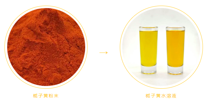 雅富兴源