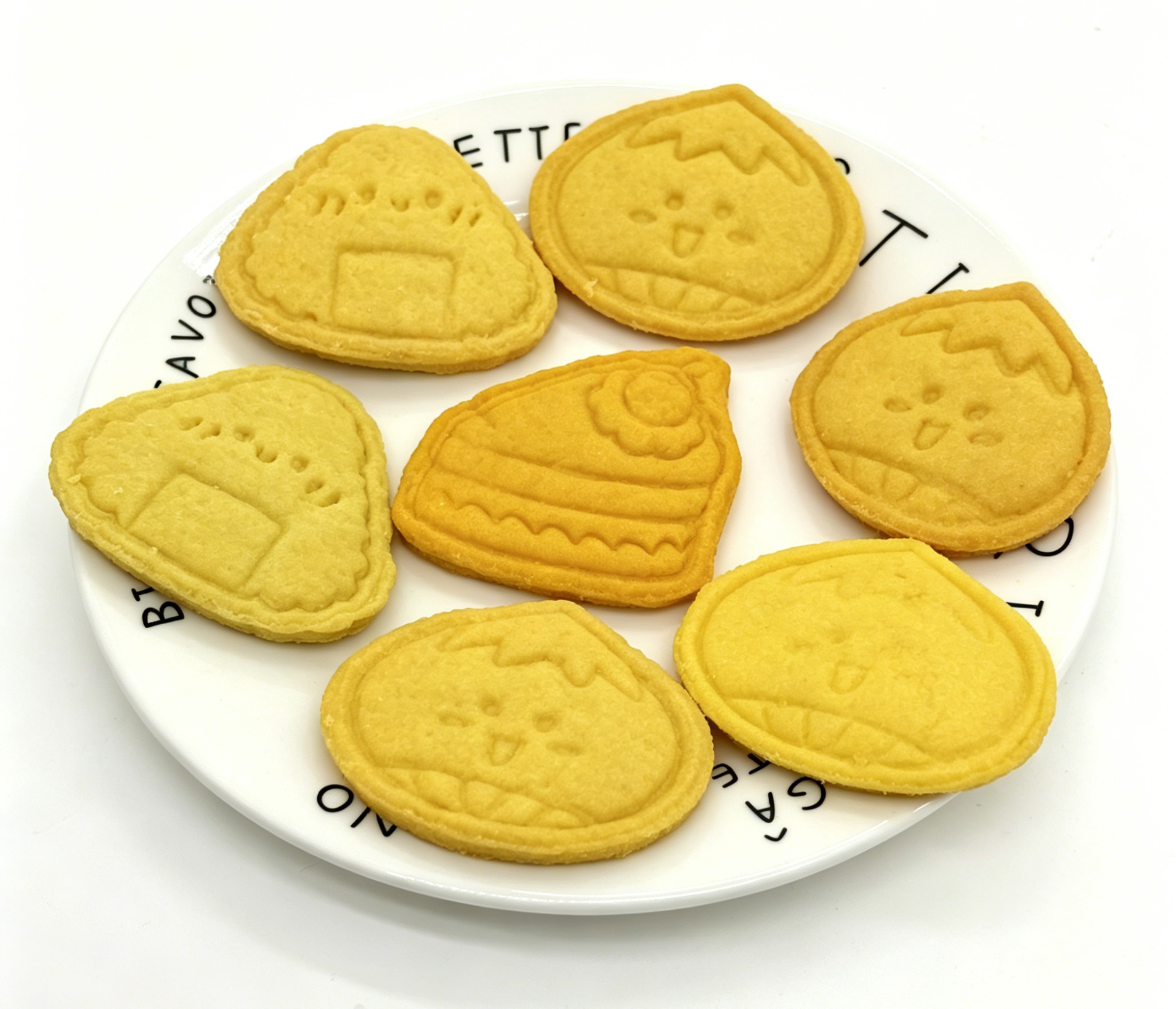 天然色素