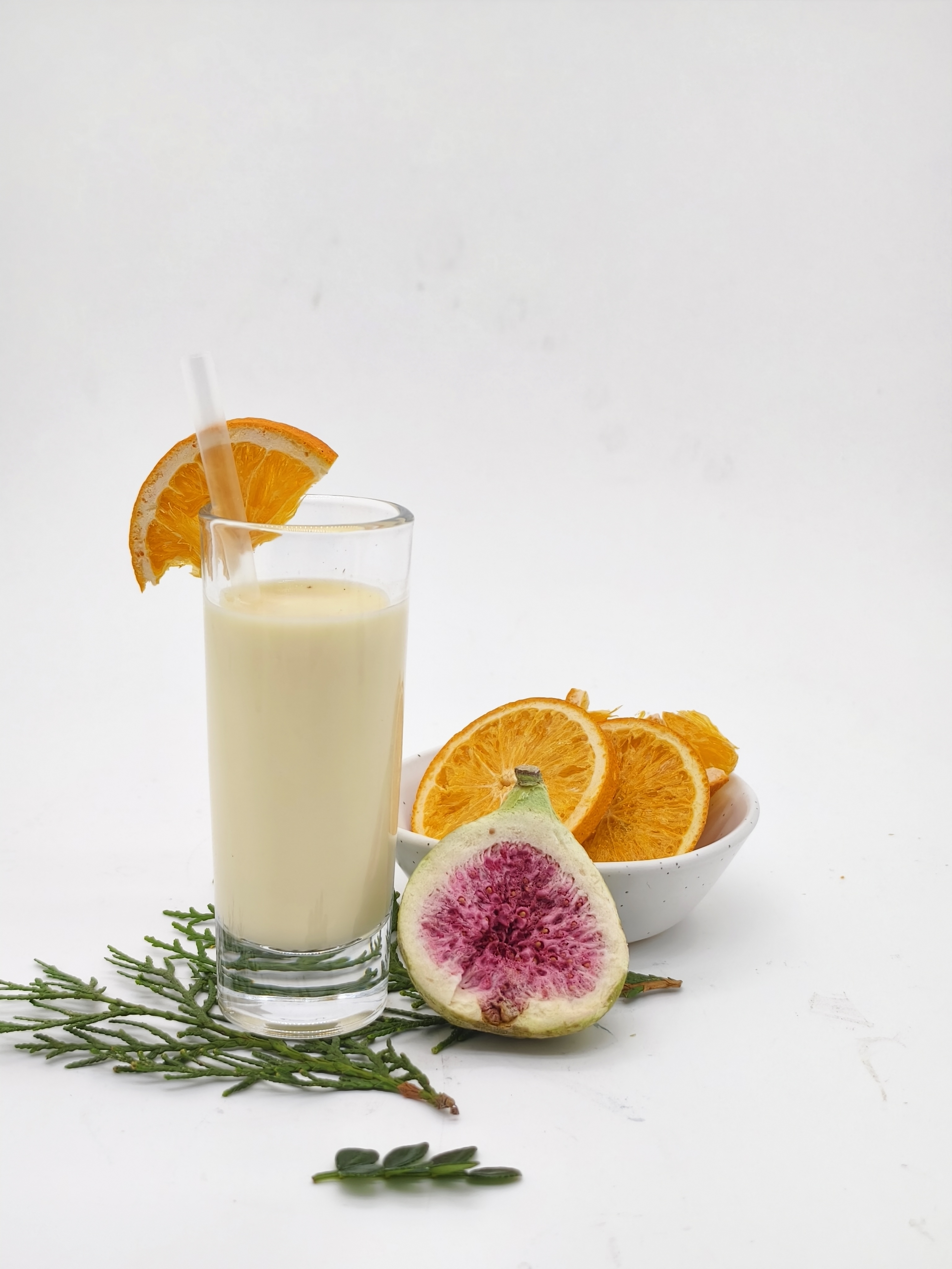 Safflower Yellow