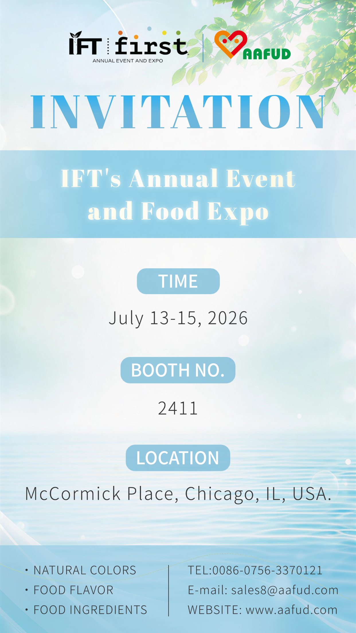 ift