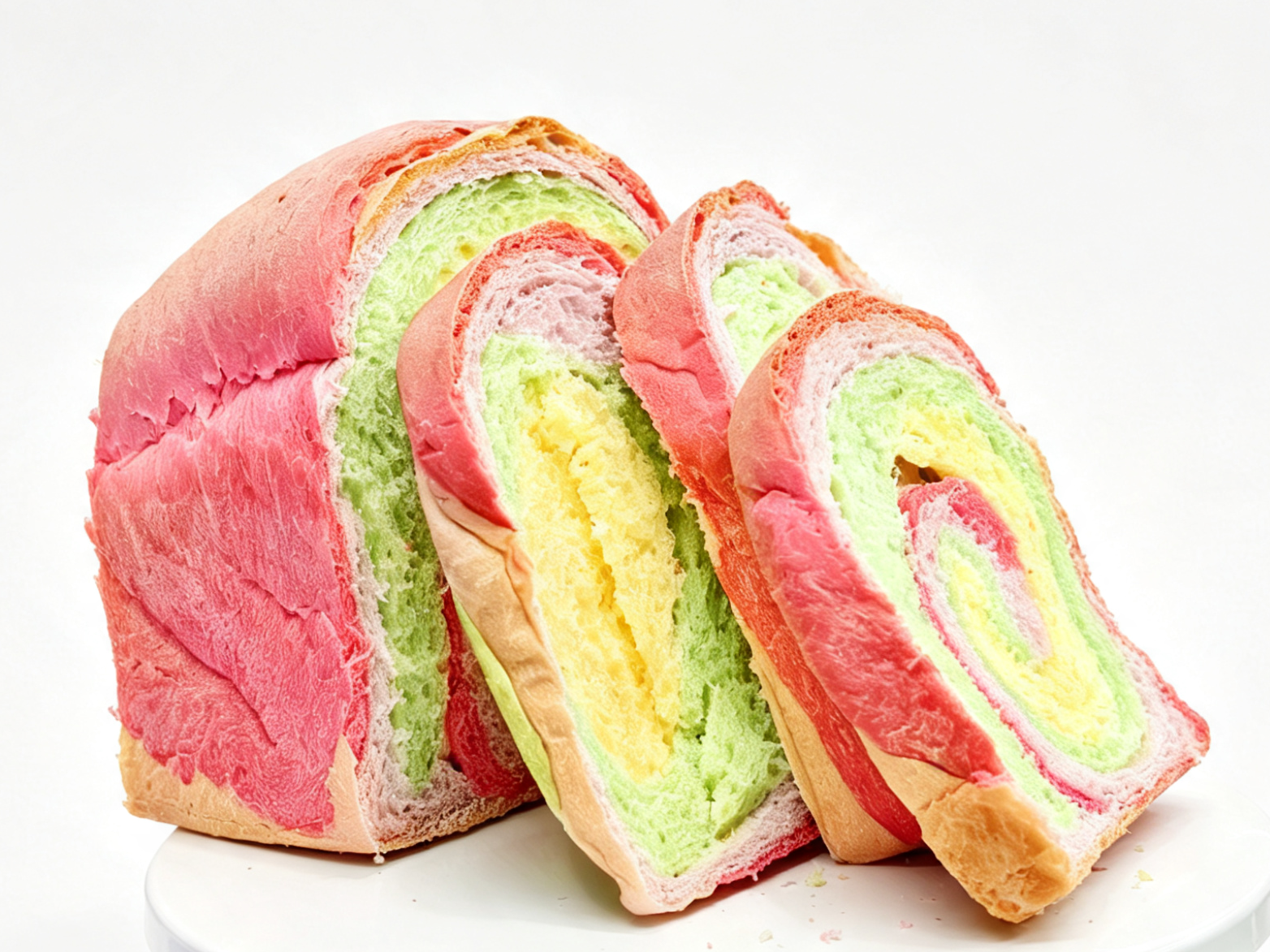 生成图片 (3).png