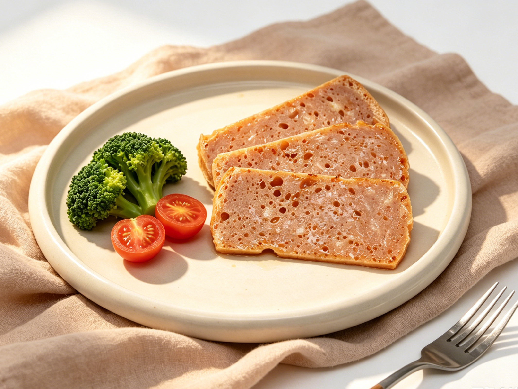 Meat products